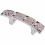 Петля люка для пральної машини LG 4774EN2001A - Зображення 7