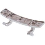 Петля люка для пральної машини LG 4774EN2001A - Зображення 8