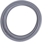 Манжета люка для пральної машини Indesit C00145390 - Зображення 5