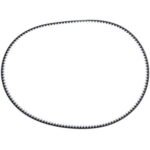 Ремінь для хлібопічки 80S3M420 Gorenje 401584 - Зображення 2