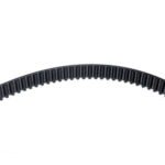Ремінь для хлібопічки 80S3M420 Gorenje 401584 - Зображення 3