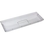 Панель ящика  для овочів холодильника Indesit C00284101 - Зображення 3