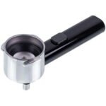 Тримач фільтра для кавоварки Rowenta MS-622248 - Зображення 2