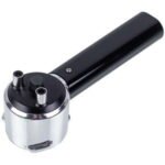 Тримач фільтра для кавоварки Rowenta MS-622248 - Зображення 3