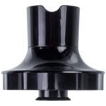 Редуктор для чаші подрібнювача 400ml CP9630/01 блендера Philips 420303598811 - Зображення 2