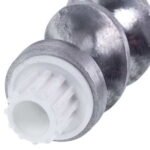 Шнек для м&aposясорубки Zelmer  Bosch 12024514 NR8 86.3140 - Зображення 6