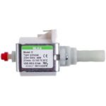 Помпа (насос) ULKA 48W Type EP5GW для кавоварки Delonghi 5113270613 - Зображення 2