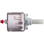 Помпа (насос) ULKA 48W Type EP5GW для кавоварки Delonghi 5113270613 - Зображення 4