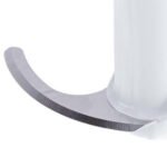 Braun AS00004194 Ніж для подрібнювача 1250ml блендера (67050276) - Зображення 3