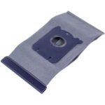 Philips 432200493701 Мішок тканинний для пилососа - Зображення 2