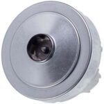 Двигун для пилососа Philips 432200900691 463.3.420 Domel D=120/92 mm H=30/114 mm - Зображення 6