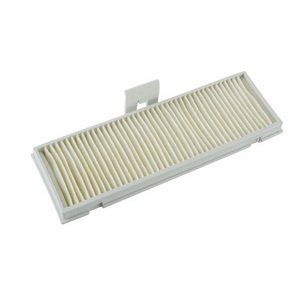 Фільтр вихідний HEPA для пилососа Samsung VC-8900 DJ63-00040A
