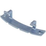 Петля люка для пральної машини Samsung DC61-01632A - Зображення 3