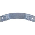 Петля люка для пральної машини Samsung DC61-01632A - Зображення 5