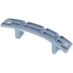 Петля люка для пральної машини Samsung DC61-01632A - Зображення 6