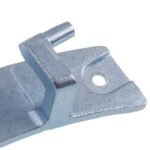 Петля люка для пральної машини Samsung DC61-01632A - Зображення 7