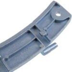 Петля люка для пральної машини Samsung DC61-01632A - Зображення 8