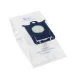 Мішки для пилососа Philips 883802103010 FC8021/03 FC8021/00 S-BAG Classic Long Performance (набір з 4 шт) - Зображення 2