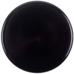 Кришка розсікача (середня) для газової плити Indesit C00052932 - Зображення 2