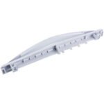 Ручка дверей духовки для плити Indesit C00117538 - Зображення 2