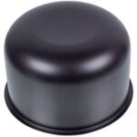 Чаша для мультиварки Moulinex 4.5L SS-993069 - Зображення 2