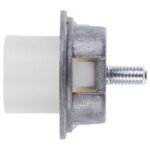 Муфта зчіпна для блендерної чаші для кухонного комбайна Kenwood KW696835 - Зображення 3
