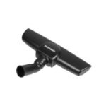 Щітка паркетна для пилососа Samsung DJ97-01164A D=35mm чорна - Зображення 2