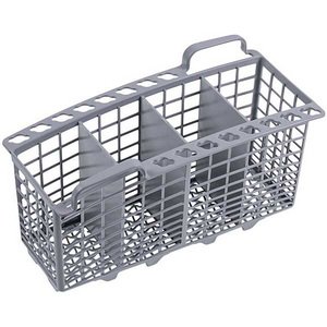 Корзина для столових приборів посудомийної машини Indesit C00063841 230x110x135mm Корзина для столових приборів посудомийної машини Indesit C00063841 230x110x135mm