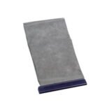 Electrolux 900166760 Мішок тканинний для пилососа - Зображення 2