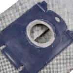 Electrolux 900166760 Мішок тканинний для пилососа - Зображення 4