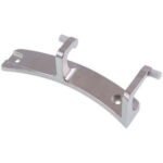 Петля люка для пральної машини LG 4774EN2002A