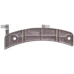 Петля люка для пральної машини LG 4774EN2002A - Зображення 3