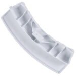 Ручка дверей (люка) для пральної машини Samsung DC64-00773B (DC97-09760A) - Зображення 2