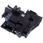 Замок люка (двері) для пральної машини Whirlpool 481227138519 ROLD - Зображення 4