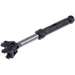 Амортизатор бака для пральної машини Whirlpool CIMA 481252918043 120N L=165-245mm