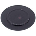 Кришка розсікача (велика) для газової плити Indesit C00052931 - Зображення 3