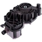 Редуктор для м&aposясорубки Moulinex HV8, HV1 SS-193766 - Зображення 3