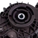 Редуктор для м&aposясорубки Moulinex HV8, HV1 SS-193766 - Зображення 4
