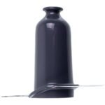 Ніж для подрібнення основної чаші AT647 кухонного комбайна Kenwood KW714237 - Зображення 5