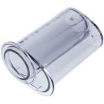 Штовхач для кухонного комбайна Kenwood KW714236 - Зображення 3