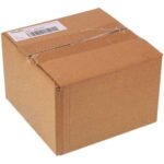 Чаша насадки подрібнювача для кухонного комбайна Kenwood AS00005349 KW715905 AT647 - Зображення 7