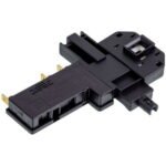 Ariston C00051438 ROLD