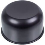 Чаша 5L для мультиварки Philips 996510058702