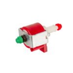 Насос для парогенератора ULKA 16W NME Type 1S - Зображення 2