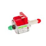 Насос для парогенератора ULKA 16W NME Type 1S - Зображення 3