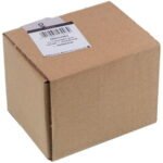 Помпа циркуляційна для посудомийної машини Indesit, Ariston 105W C00257903 - Зображення 6