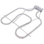 Тен нижній для духовки Gorenje GP1127 616021 1100W - Зображення 2