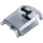 Контейнер (бачок) для води кавоварки DeLonghi 7313275619 - Зображення 2