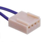 Тахометр для кухонного комбайна Kenwood KW717214 - Зображення 4