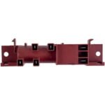 Блок електророзпалу для газової плити Gorenje 272828 DST2010-1043 (на 4 виходи) - Зображення 3